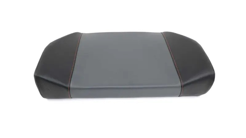 Bobcat 4178565 Pad-Rider, ancho 4000
