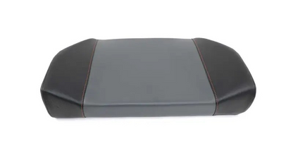 Bobcat 4178565 Pad-Rider, ancho 4000