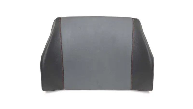 Bobcat 4178565 Pad-Rider, ancho 4000