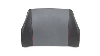 Bobcat 4178565 Pad-Rider, ancho 4000