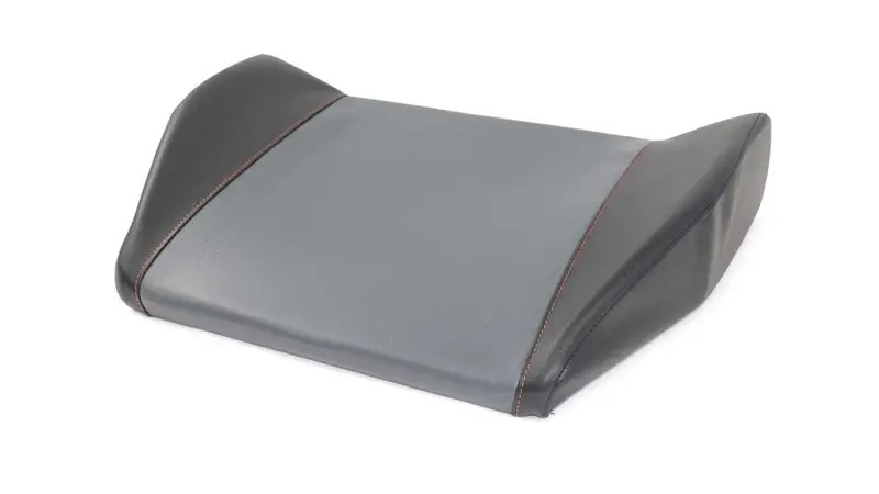 Bobcat 4178565 Pad-Rider, ancho 4000