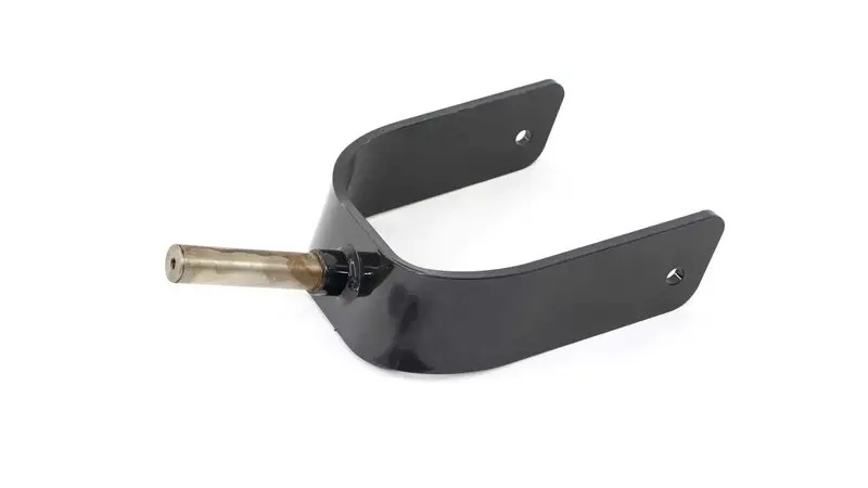 Bobcat 4178613.46 Caster Yoke