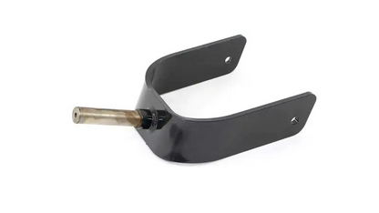 Bobcat 4178613.46 Caster Yoke
