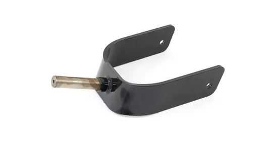Bobcat 4178613.46 Caster Yoke