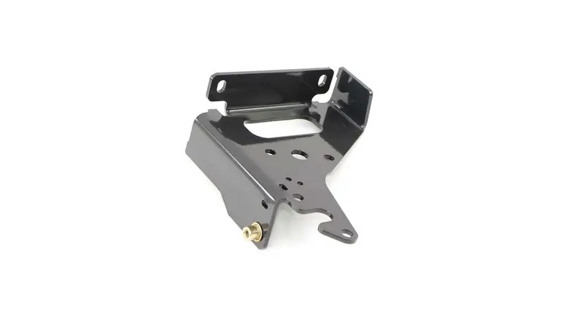 Bobcat 4178734 Control de soporte en S derecho