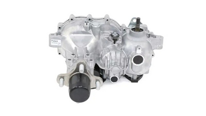 Bobcat 4178832 Transaxle-Rh 3100 Int Bld