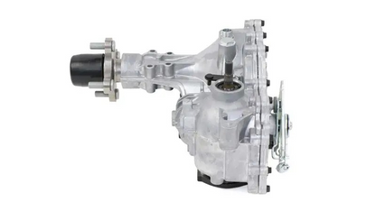 Bobcat 4178832 Transaxle-Rh 3100 Int Bld