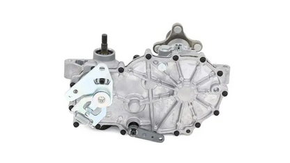 Bobcat 4178832 Transaxle-Rh 3100 Int Bld