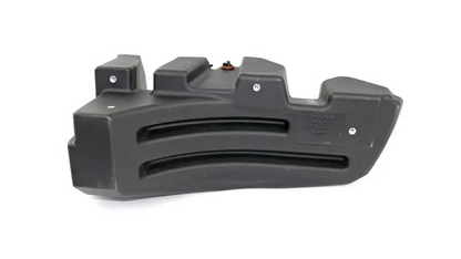 Bobcat 4178858 S-Rh Tank,W/Label