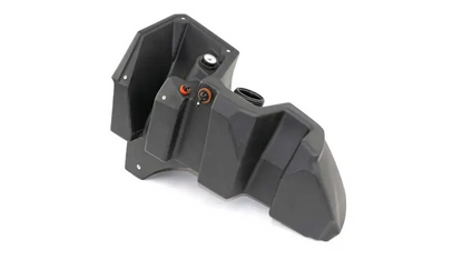 Bobcat 4178858 S-Rh Tank,W/Label