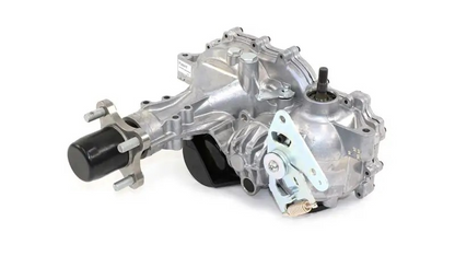 Bobcat 4178934 Transeje derecho