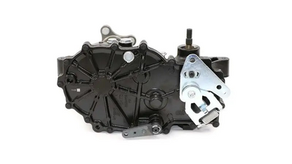 Bobcat 4179315 (FRT) Transaxle-LH 3400 EET