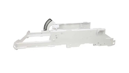 Bobcat 4179548 Bastidor en S con etiquetas, Ztc