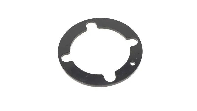 Bobcat 4179581.46 Spacer-Wheel Plate