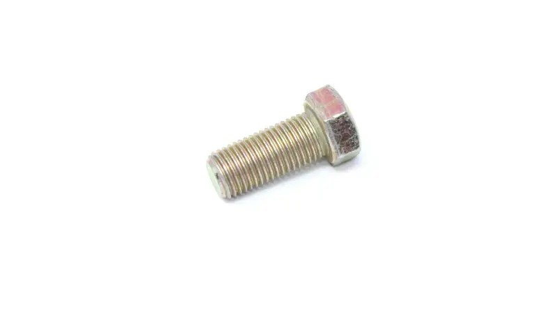 Bobcat 515008 Screw 7/16-20 X 1