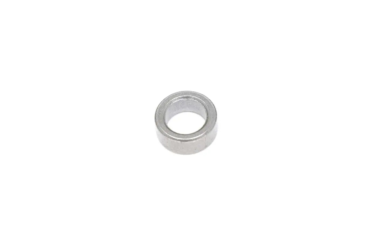 Bobcat 517226 Bushing