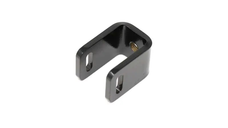 Bobcat 521469.7 Clamp Saddle