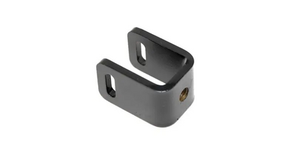 Bobcat 521469.7 Clamp Saddle