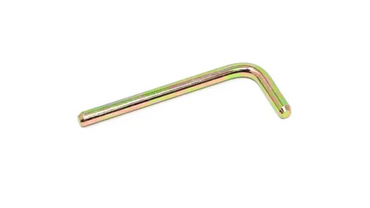 Pasador Bobcat 521918