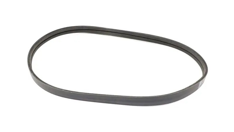 Bobcat 522291 V-Belt Double