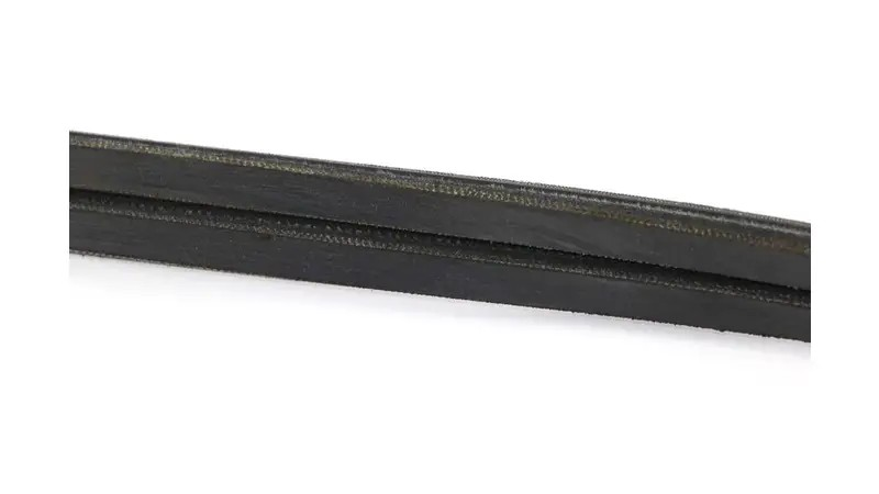 Bobcat 522291 V-Belt Double