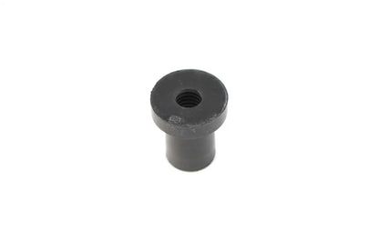 Bobcat 522516 Isolation Mount