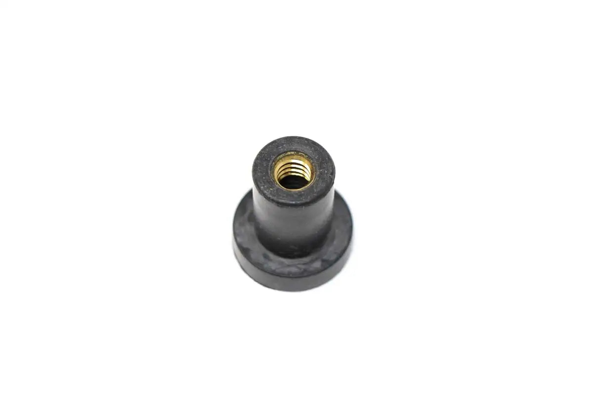 Bobcat 522516 Isolation Mount
