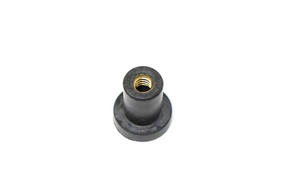 Bobcat 522516 Isolation Mount