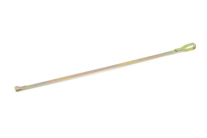Bobcat 524573 Brake Assembly
