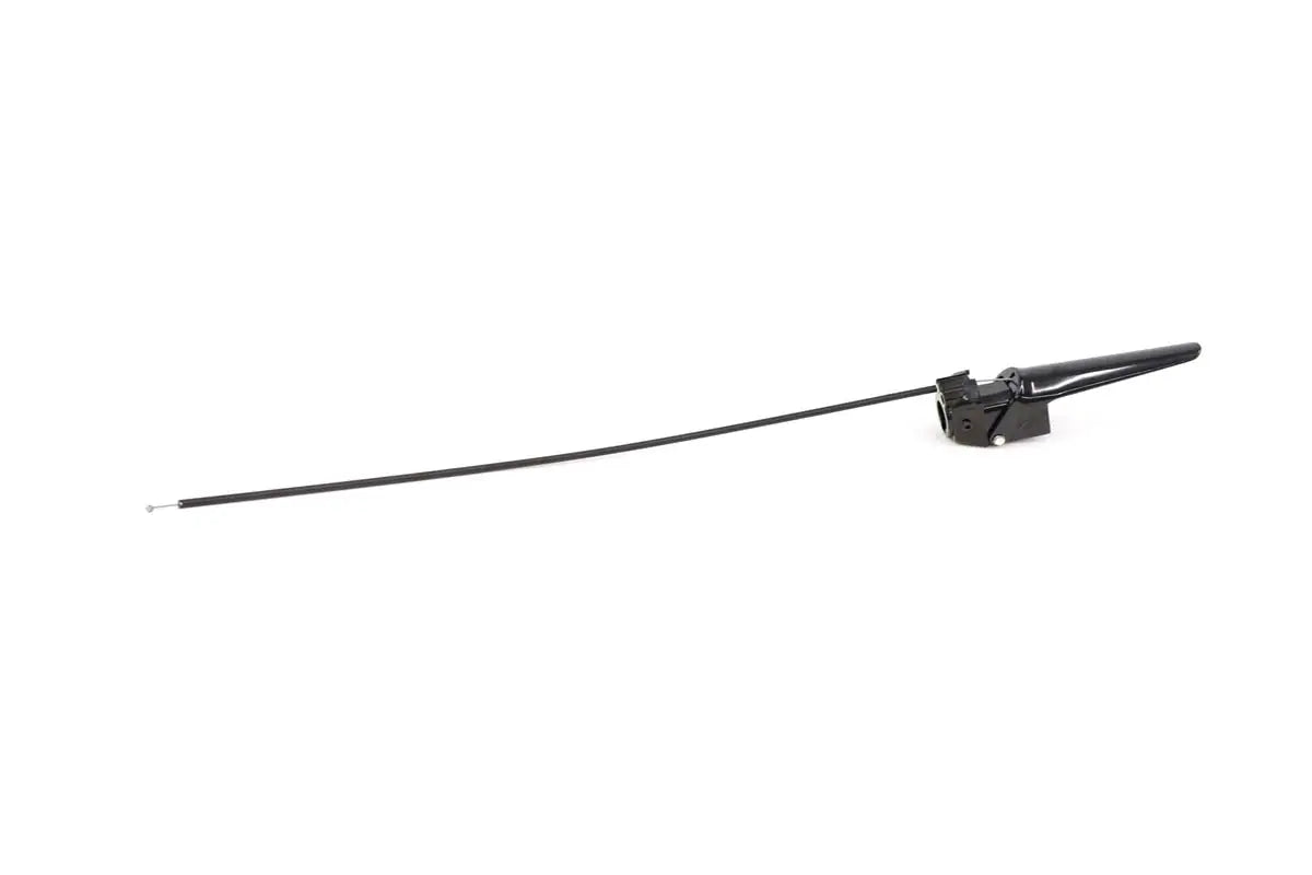 Bobcat 540232 Kill Switch Control