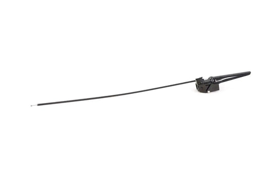 Bobcat 540232 Kill Switch Control