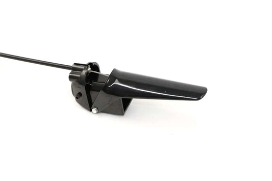 Bobcat 540232 Kill Switch Control