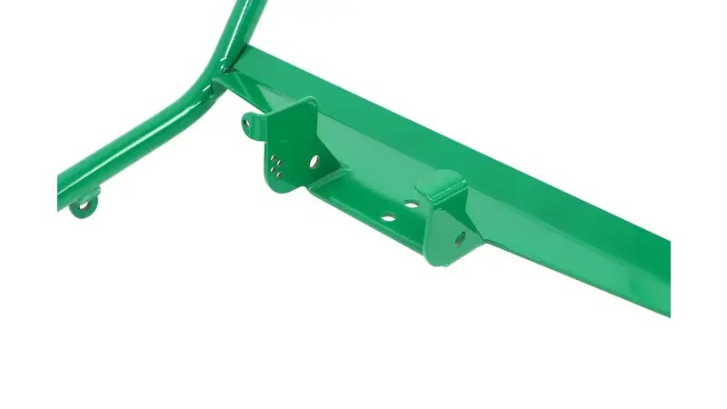 Bobcat 540311 (frt)Handle Ay Aerator (Iv) Rgn