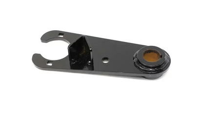 Bobcat 545996.7 (delantero) Brazo de elevación con rueda derecha