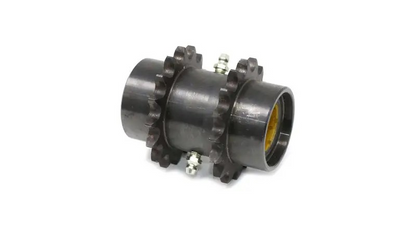 Bobcat 547545 Double Sprocket