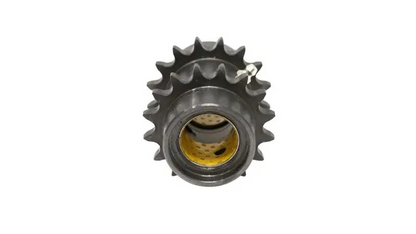 Bobcat 547545 Piñón doble 40 16T