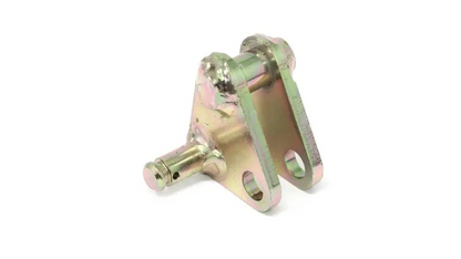 Bobcat 547739 Latch Lockout Weldment