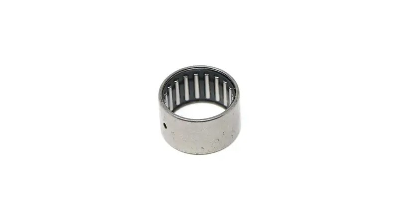 Bobcat 548095 Needle Bearing 1.00 1.25.75