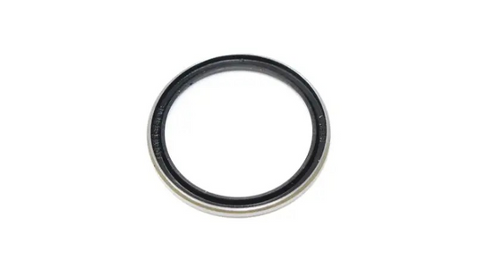 Bobcat 548256 Seal Oil