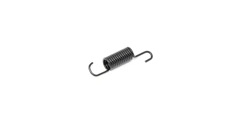 Bobcat 548995 Spring Extension