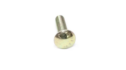 Bobcat 64018-13 Blt-Crg 1/2-13X2 Gr5