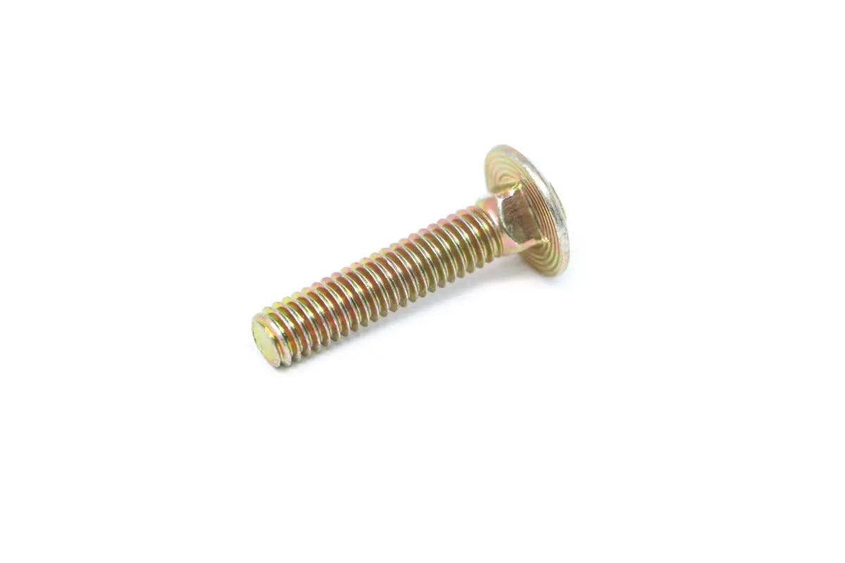 Bobcat 64018-34 Carriage Bolt