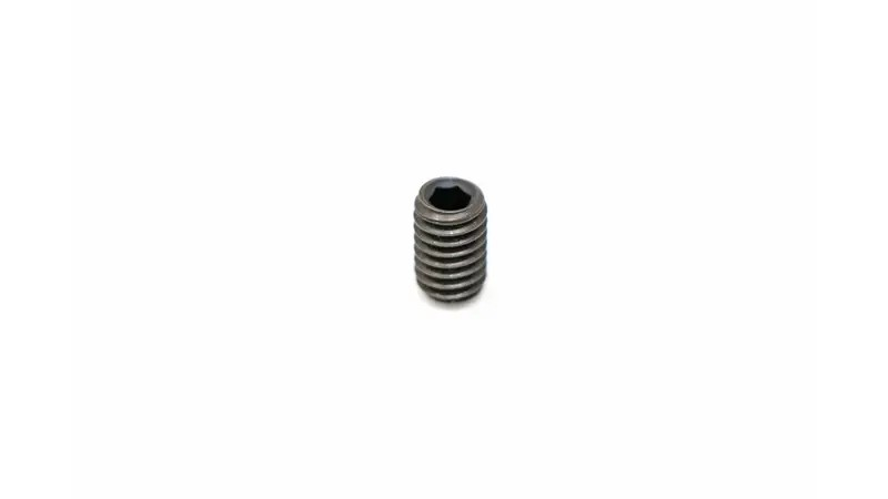 Tornillo de fijación Bobcat 64044-25 5/16-18 X1/2