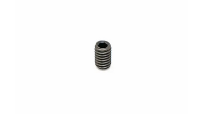 Tornillo de fijación Bobcat 64044-25 5/16-18 X1/2