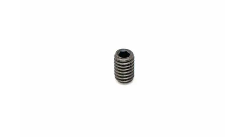 Bobcat 64044-25 Set-Screw 5/16-18 X1/2