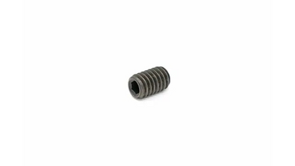 Tornillo de fijación Bobcat 64044-25 5/16-18 X1/2