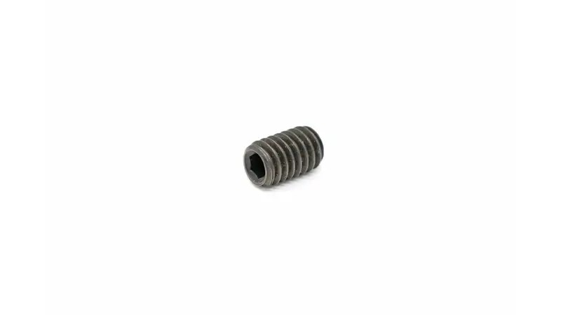 Bobcat 64044-25 Set-Screw 5/16-18 X1/2