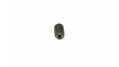 Tornillo de fijación Bobcat 64044-25 5/16-18 X1/2