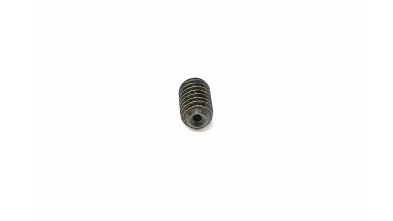 Bobcat 64044-25 Set-Screw 5/16-18 X1/2