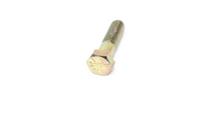 Bobcat 64123-24 Blt-Hex 1/2-13X2